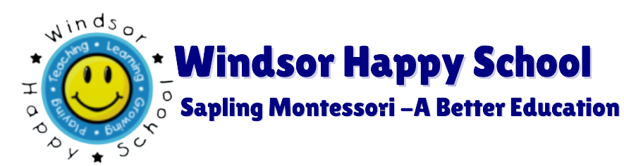 Windsor_Happy_School_Logo_Revised-removebg-preview