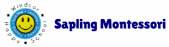 Sapling Montessori