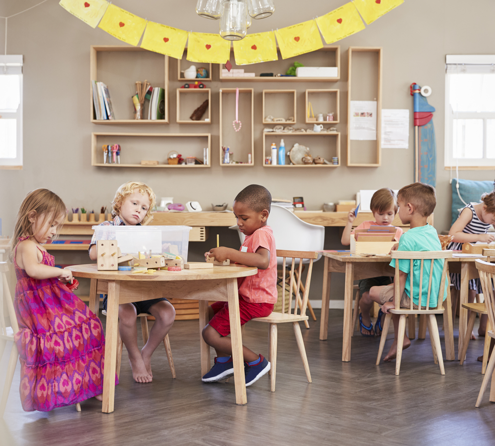 montessori-1.jpg-1.png montessori-1.jpg-1.png